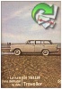 Tella 1963 37.jpg